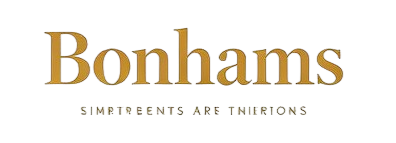 banghansi top